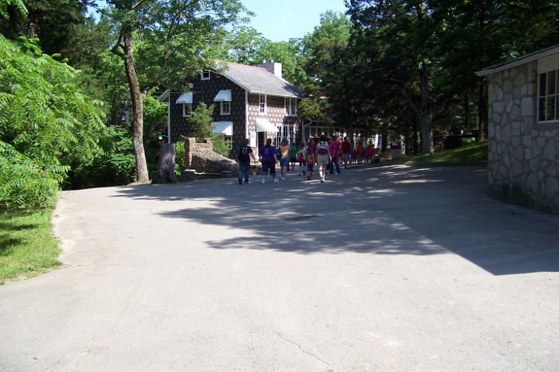 100_0736.JPG