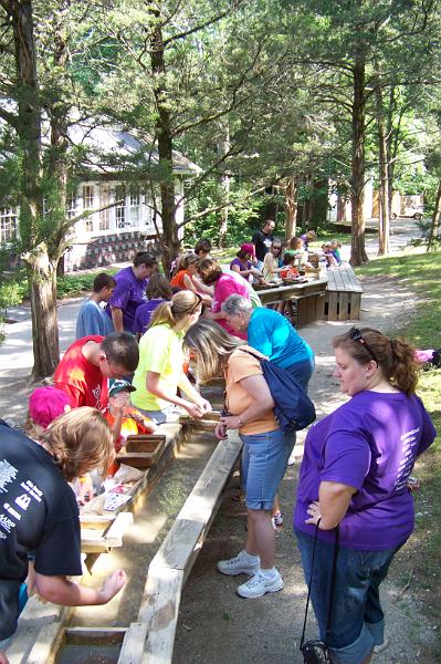100_0749.JPG