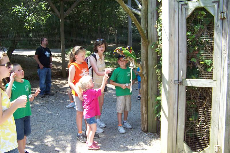 100_0815.JPG