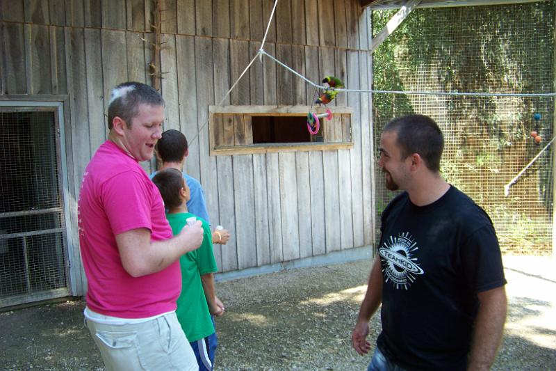 100_0817.JPG