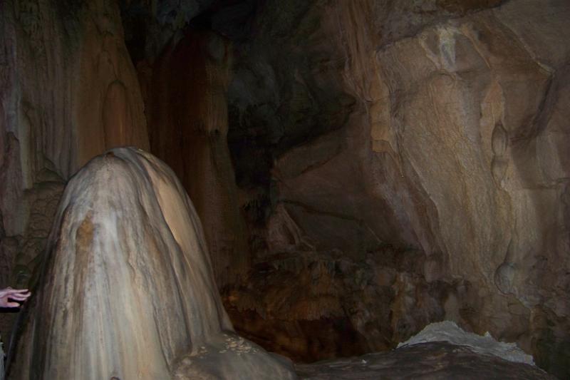 100_0838.JPG