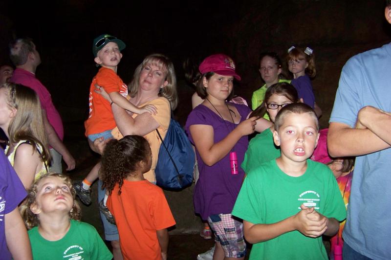 100_0850.JPG