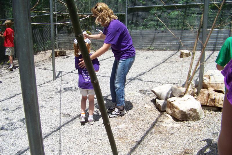 100_0859.JPG