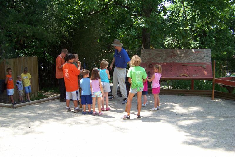 100_0868.JPG