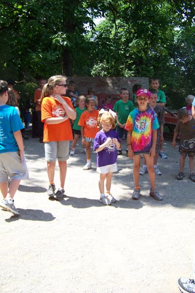 100_0874.JPG