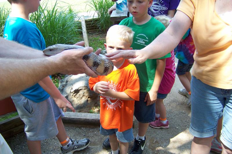 100_0908.JPG