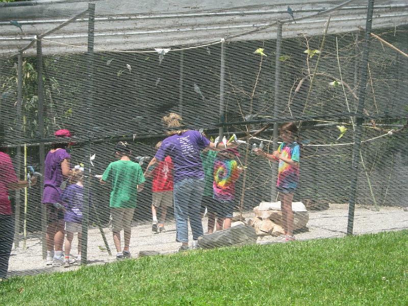 IMG_1894.JPG