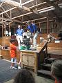 IMG_1860