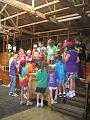 IMG_1861