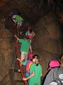 IMG_1889