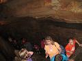 IMG_1891